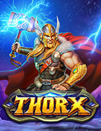 voodoo magic slot: เกมสล็อตที่ต้องลองเล่น