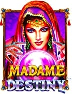 vwin คาสิโนออนไลน์ ทดลองเล่นได้ตลอด 24 ชั่วโมง